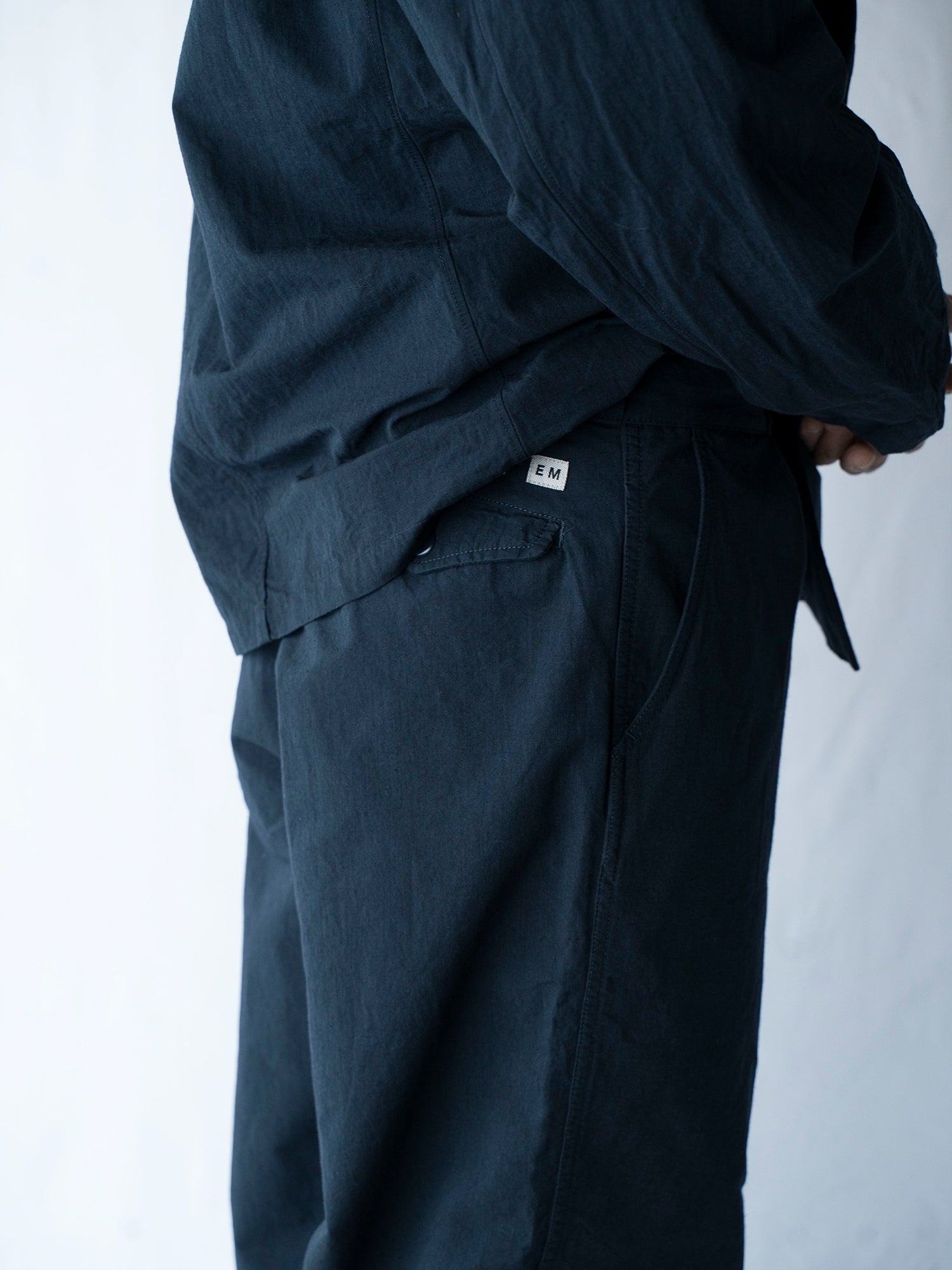 Army Chino 25S/S