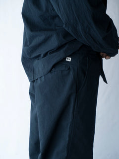 Army Chino 25S/S