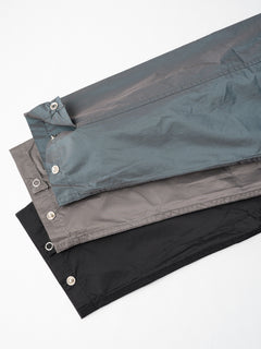 Utility Light Shirts Jacket
