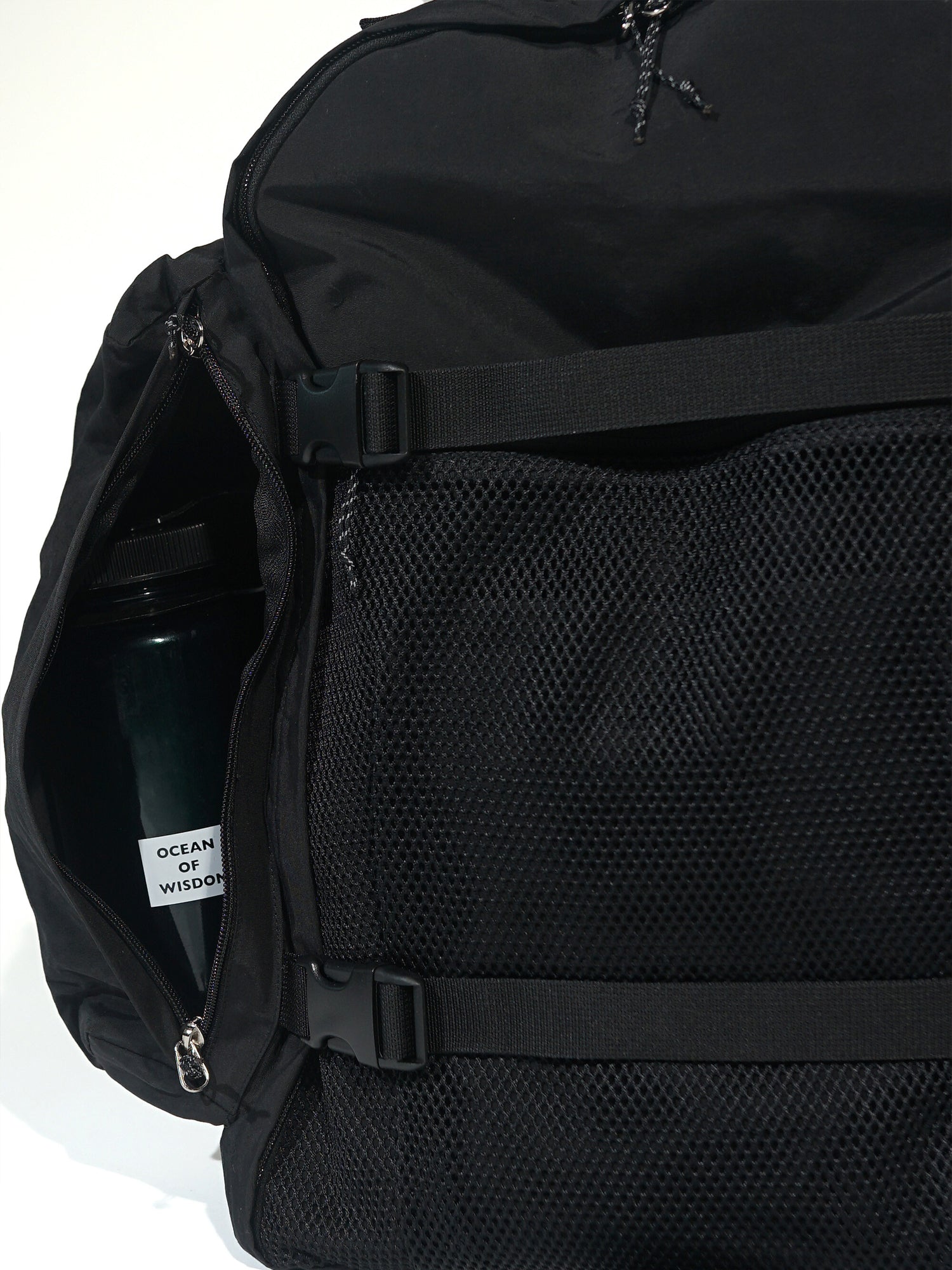 Daytrip Backpack 2.0