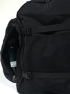 Daytrip Backpack 2.0