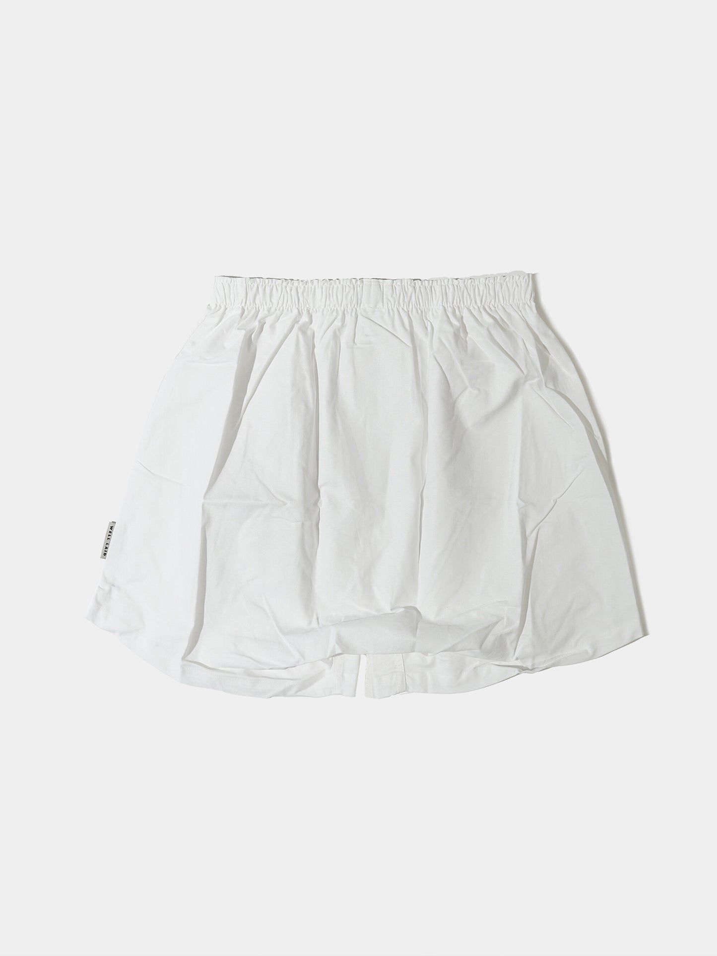 Classic Boxer Shorts