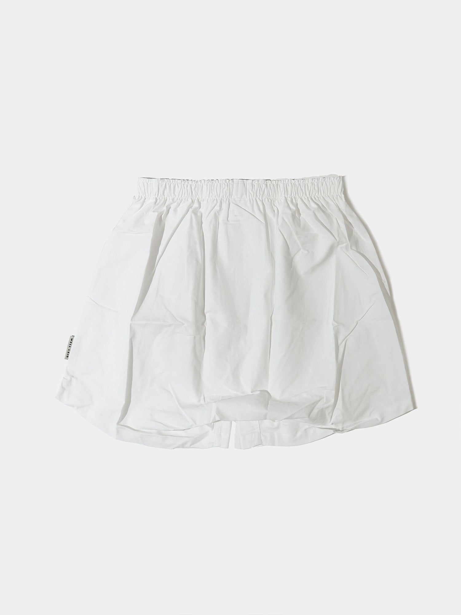 Classic Boxer Shorts