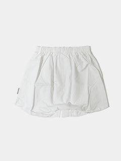 Classic Boxer Shorts