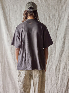 FACE Tee