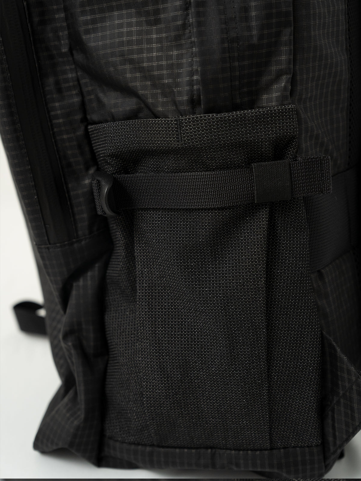Weektrip Backpack