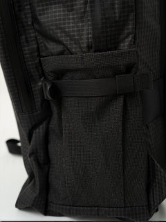 Weektrip Backpack