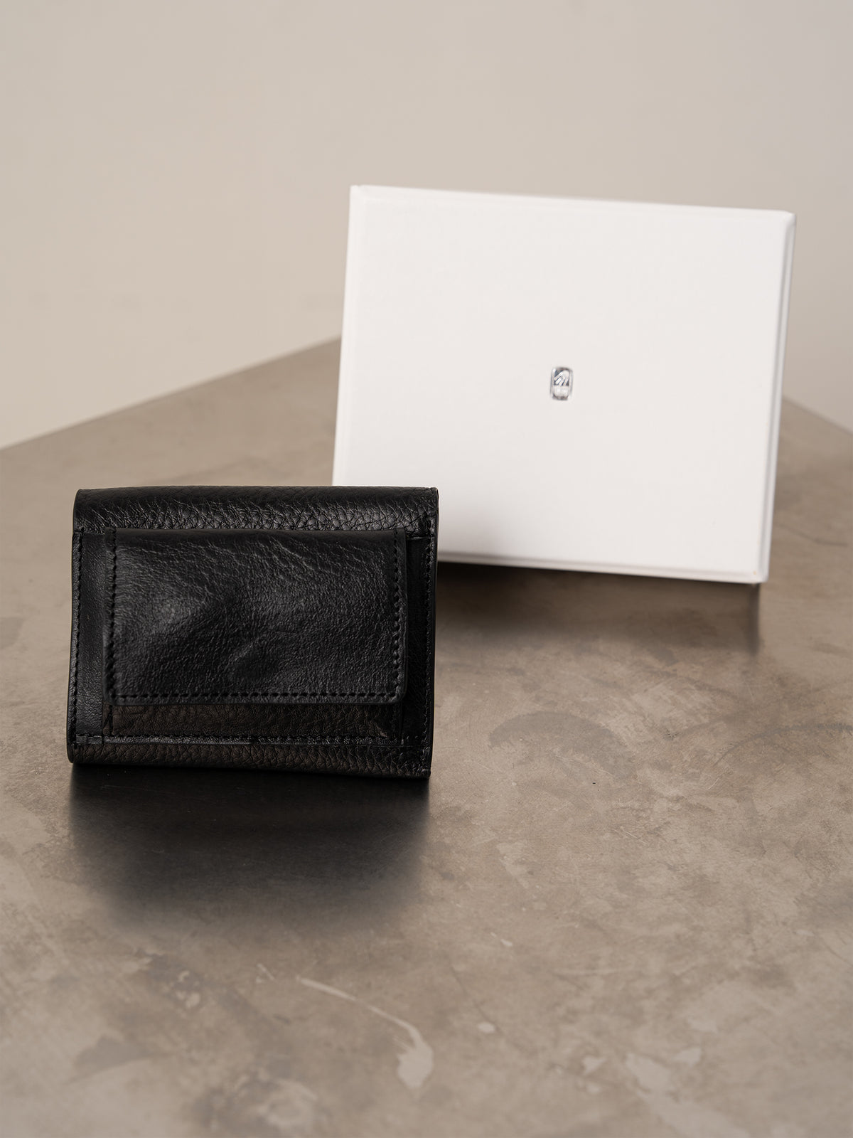 Wallet