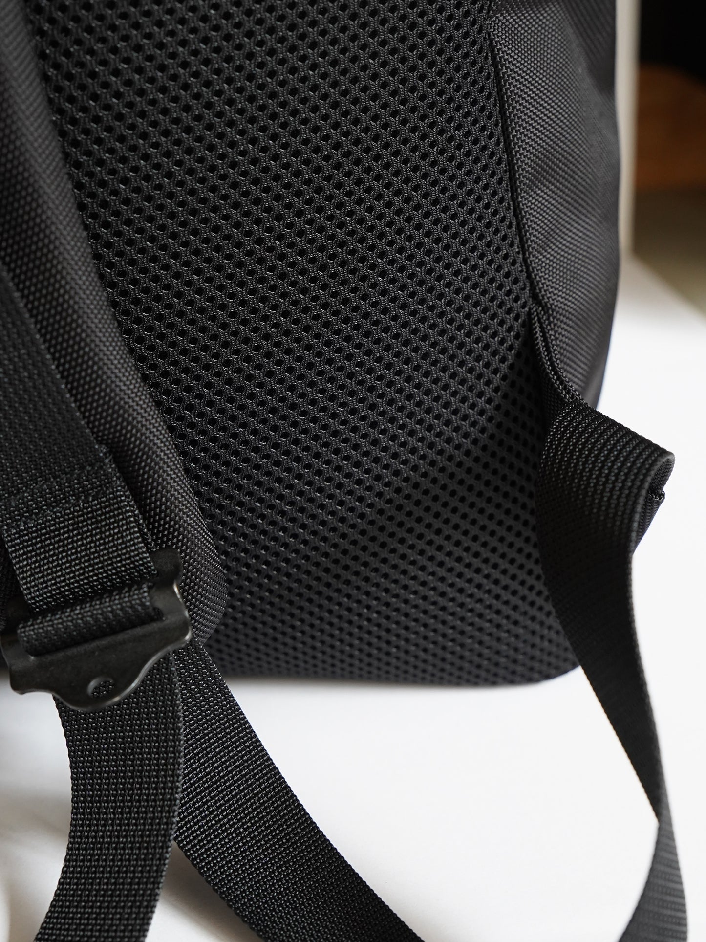 Daytrip Backpack Ballistic Nylon