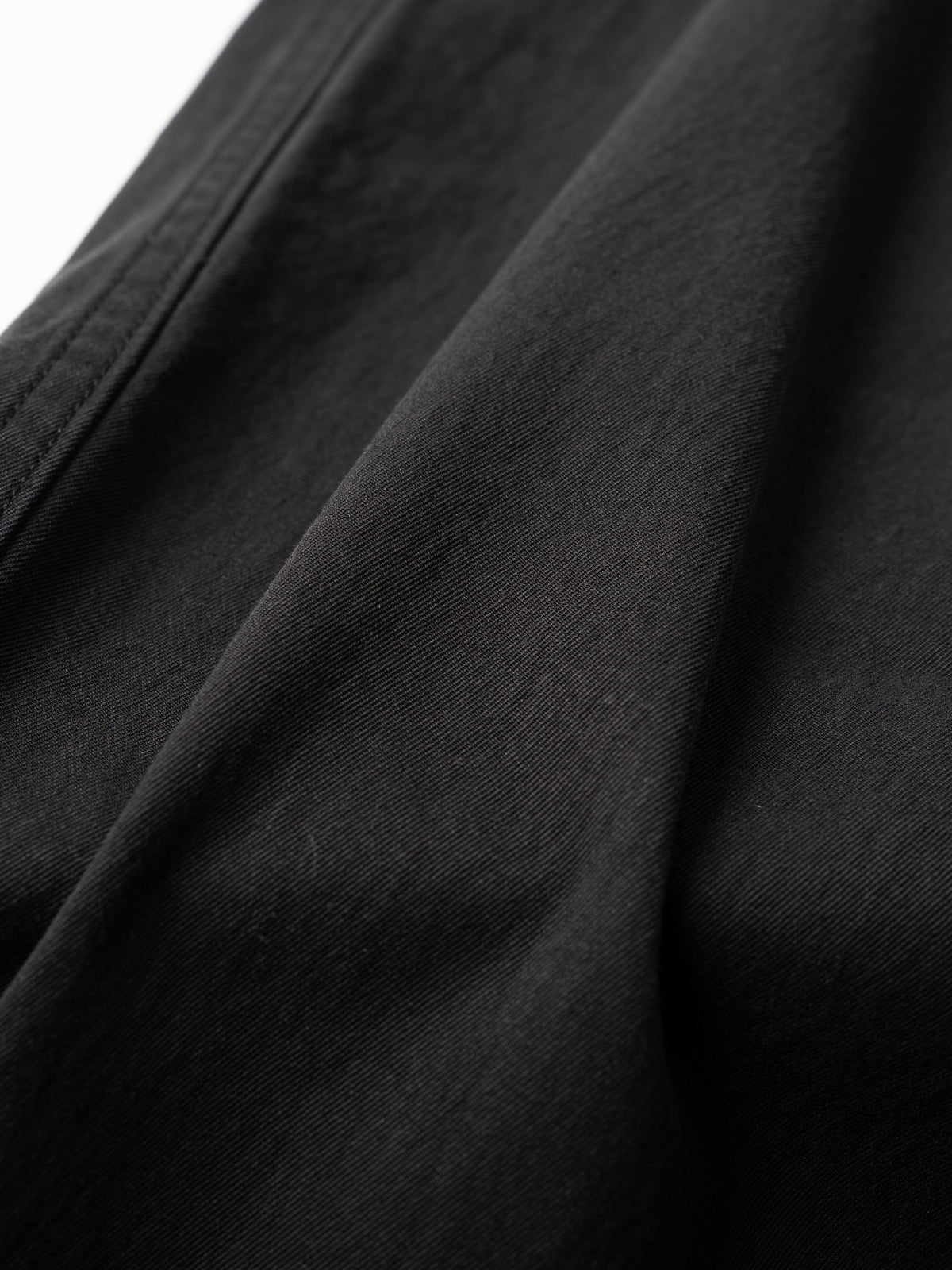 Army Chino 26AW