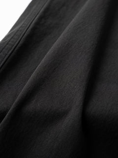 Army Chino 26AW