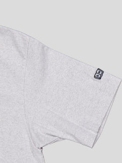 ECHOES BENEATH Tee (CH Limited)