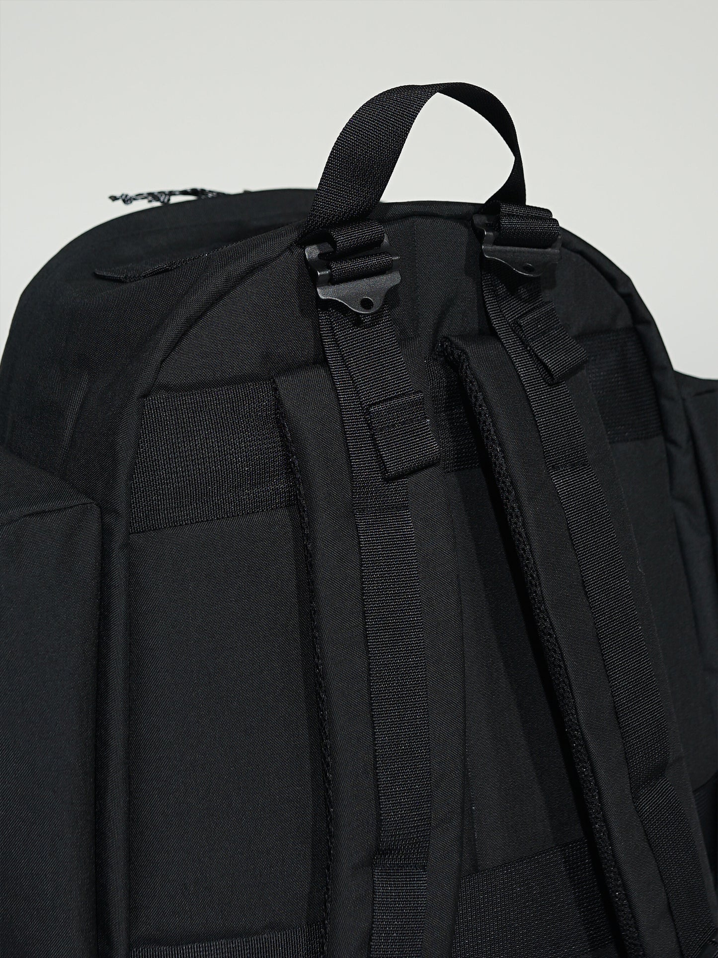 Daytrip Backpack 2.0