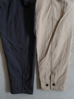 Hunting Jacket