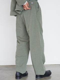 Army Chino