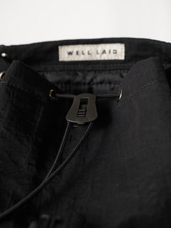 WELL LAID Backpack