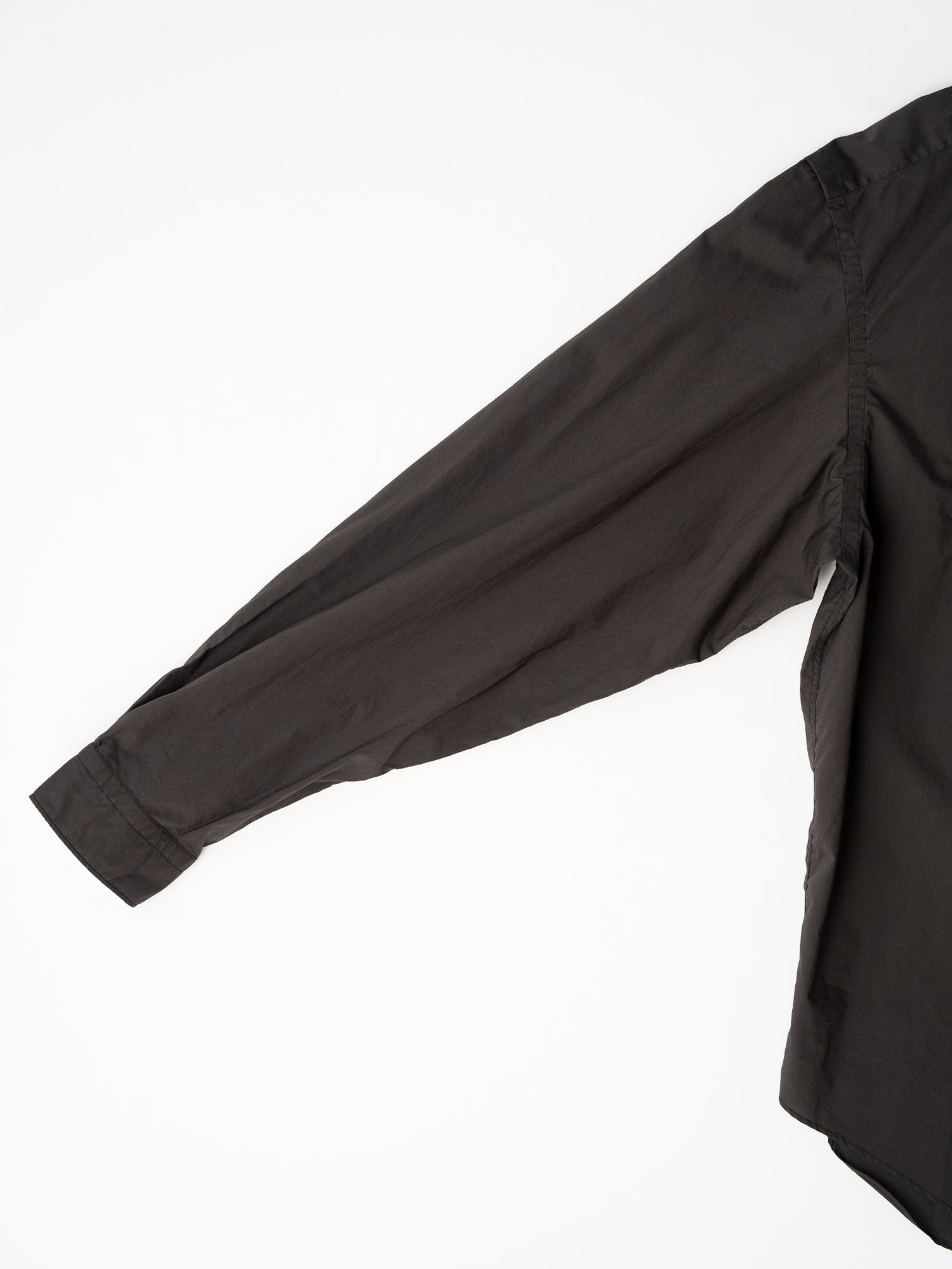 Aldous Shirts