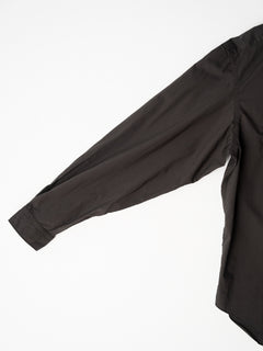 Aldous Shirts