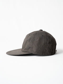 6-Panel Cap