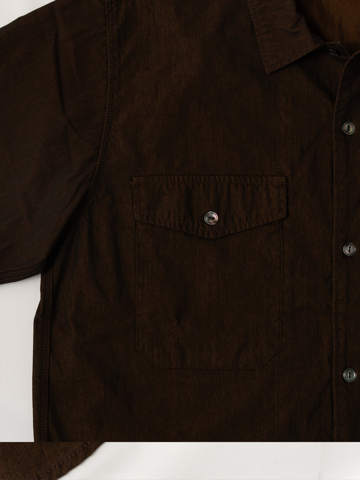 Work Shirts