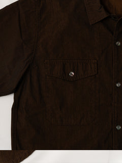 Work Shirts