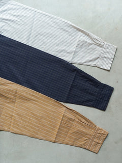 B.D Shirts
