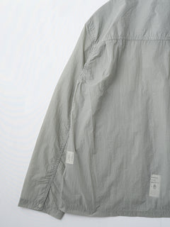 Light Shirts Jacket