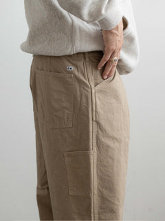 Engineer Work Pants