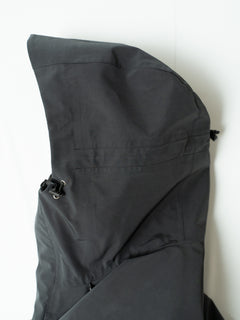 3-layer Mountain Parka (CH Limited)
