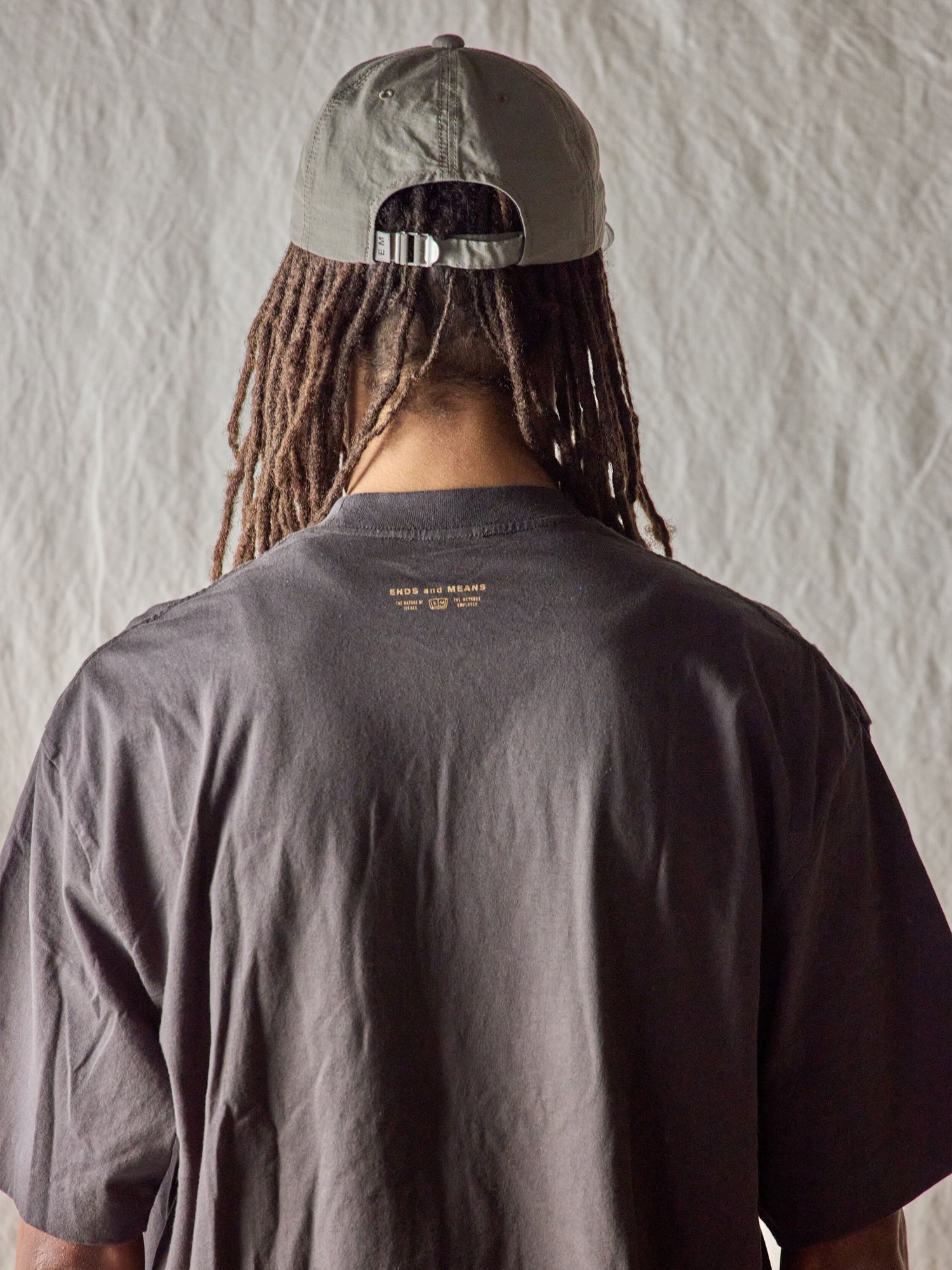 FACE Tee