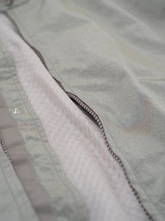 City Parka