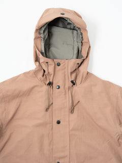 Sanpo Jacket 26AW