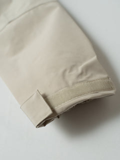 3-layer Mountain Parka