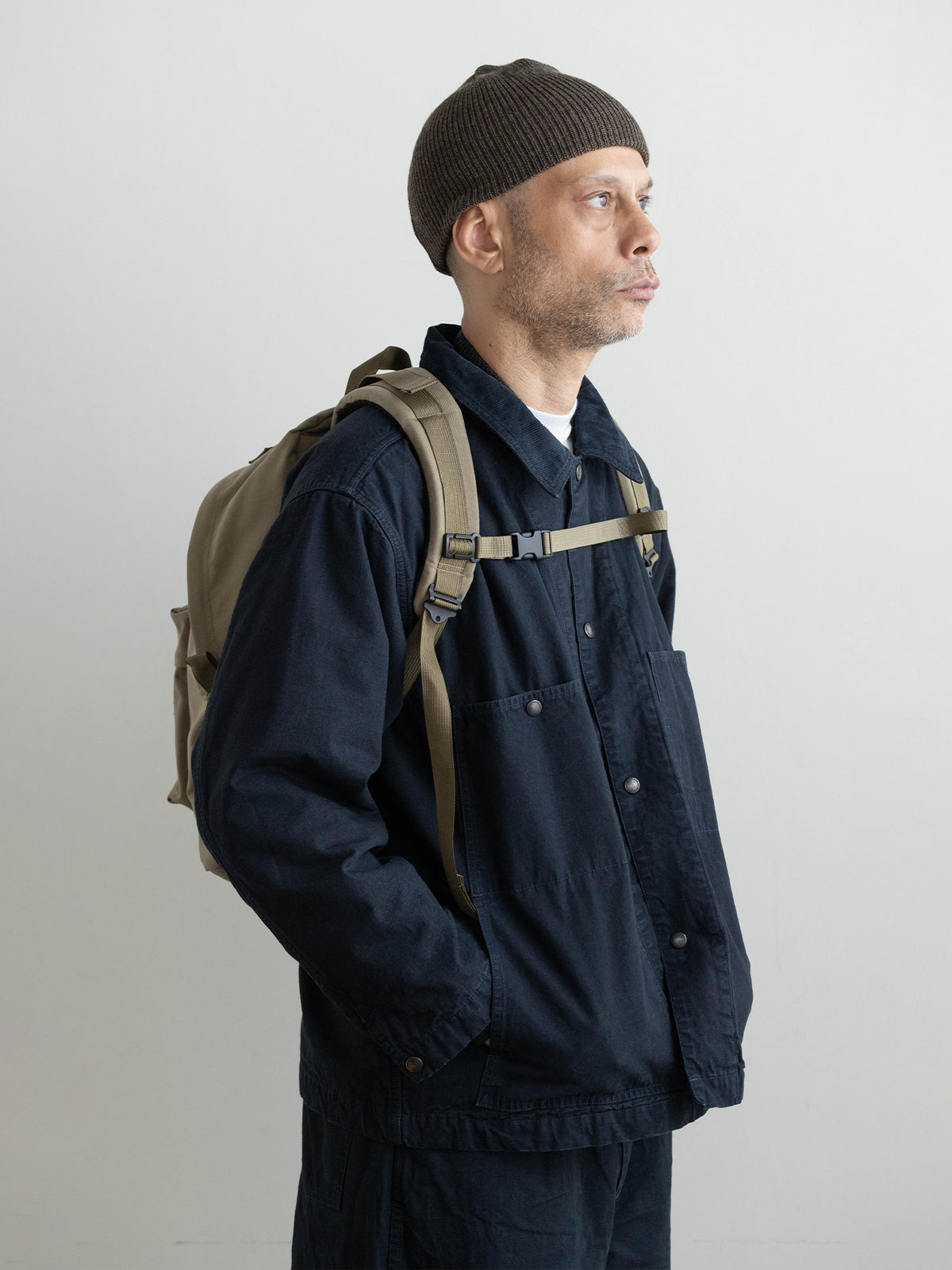 Daytrip Backpack