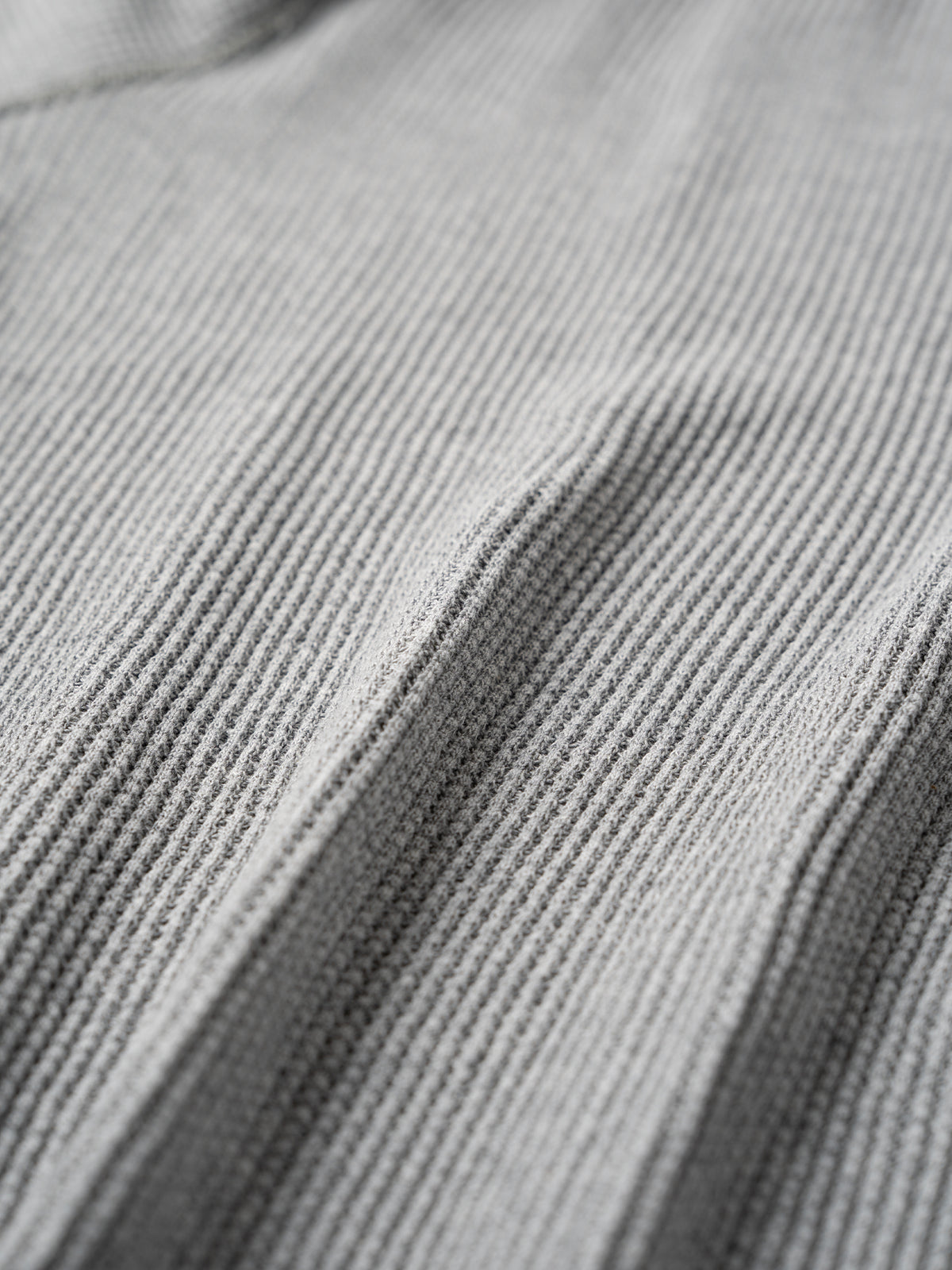 Waffle Thermal