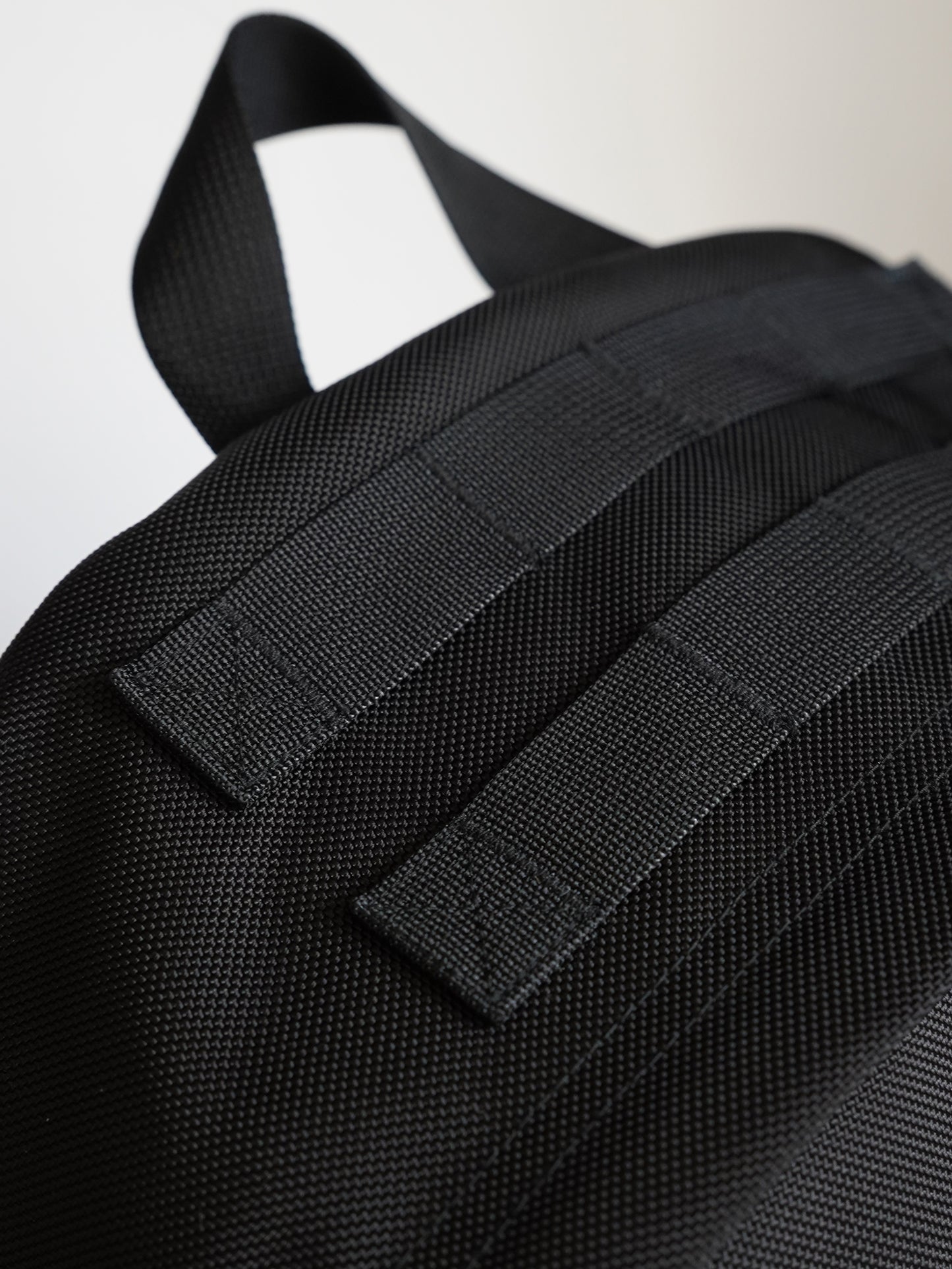 Daytrip Backpack Ballistic Nylon