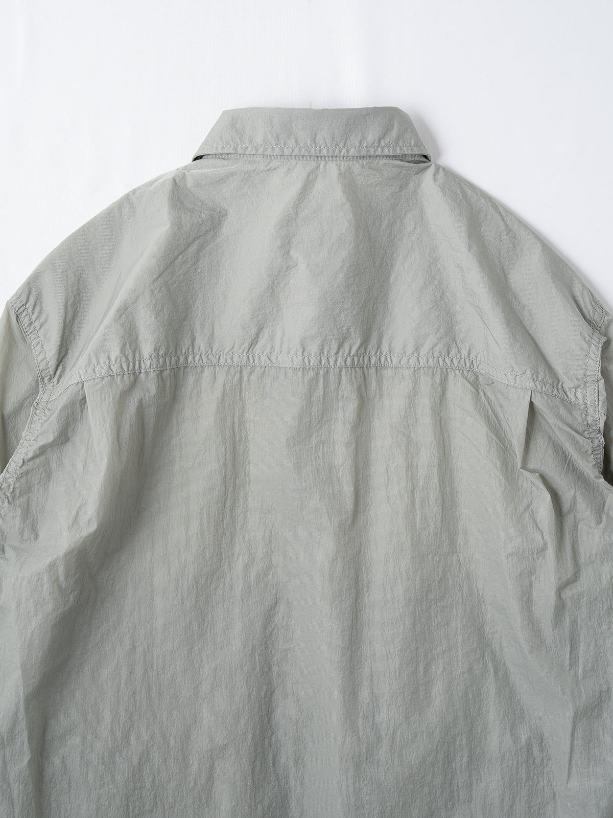 Light Shirts Jacket