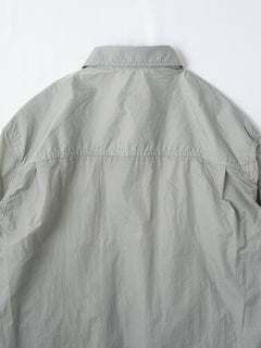 Light Shirts Jacket