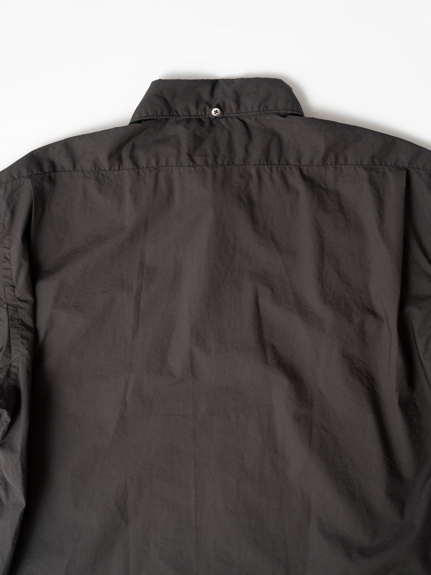 Aldous Shirts