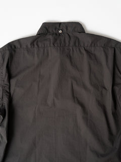 Aldous Shirts