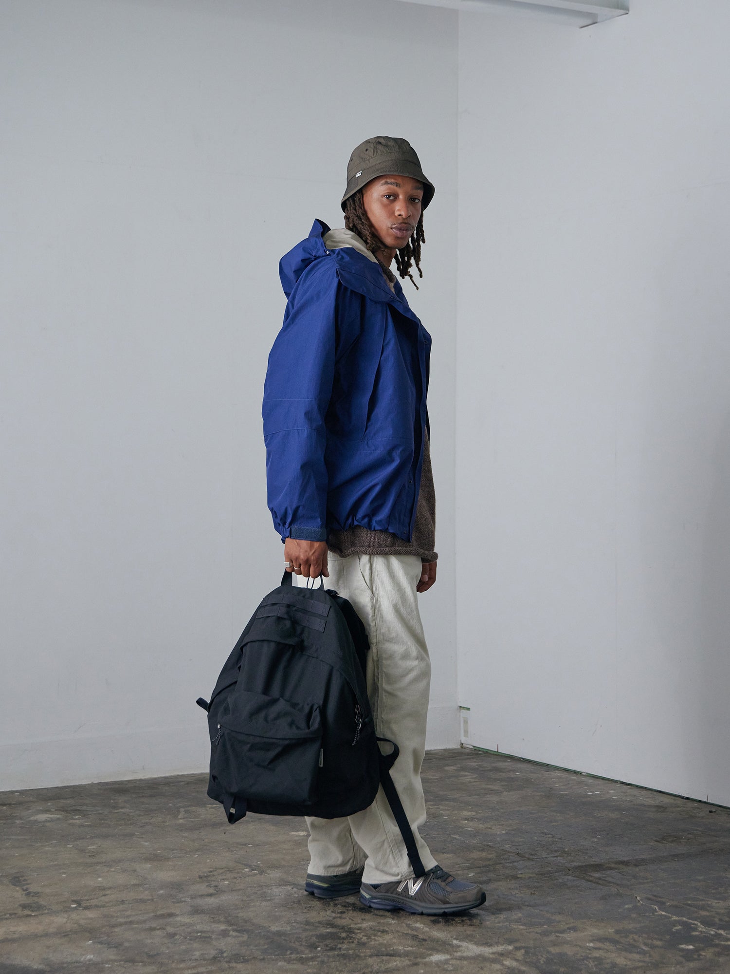 Daytrip Backpack