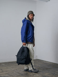 Daytrip Backpack