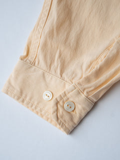 Work Shirts