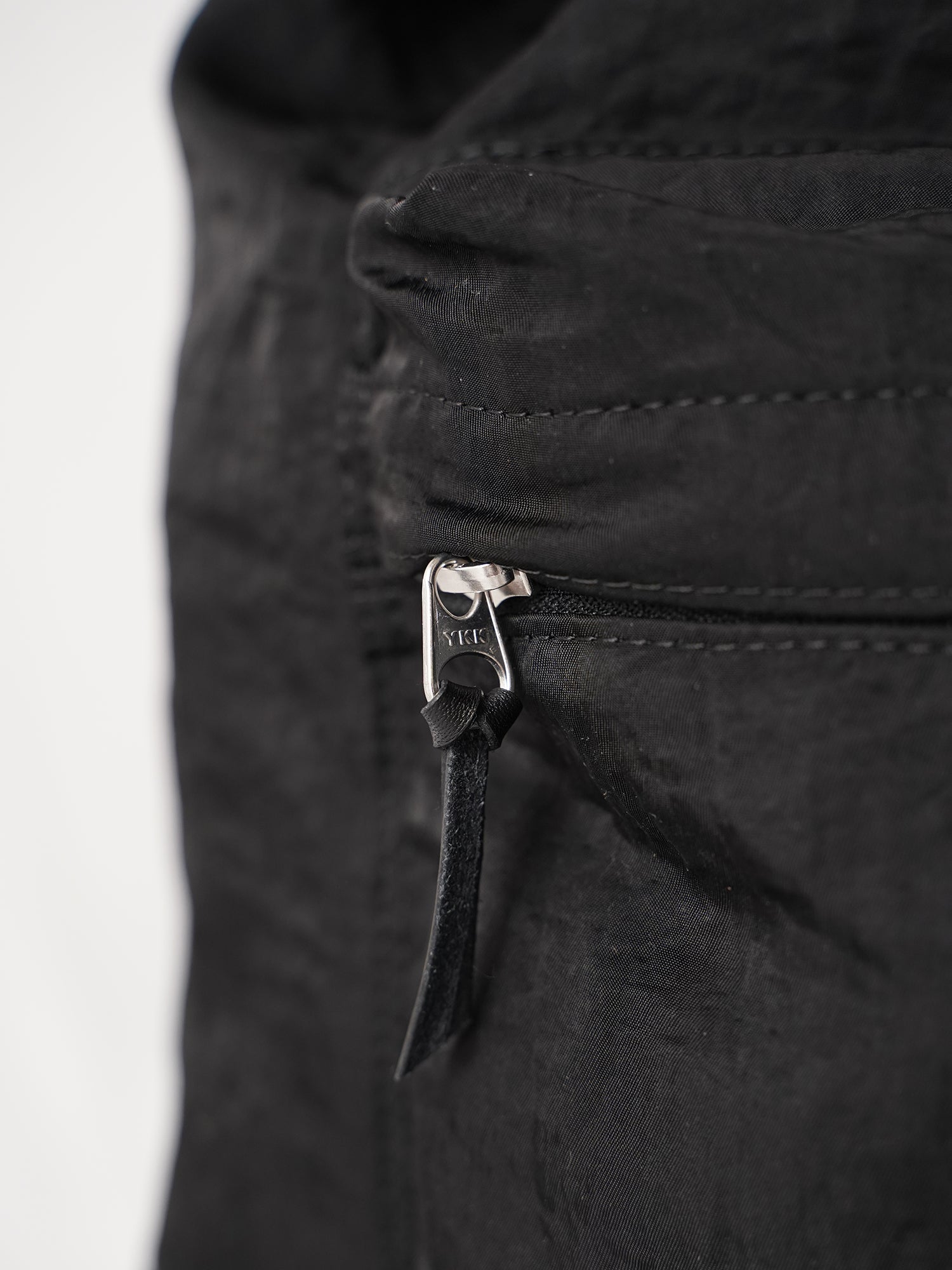 WELL LAID Backpack