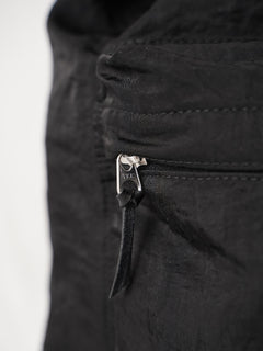 WELL LAID Backpack