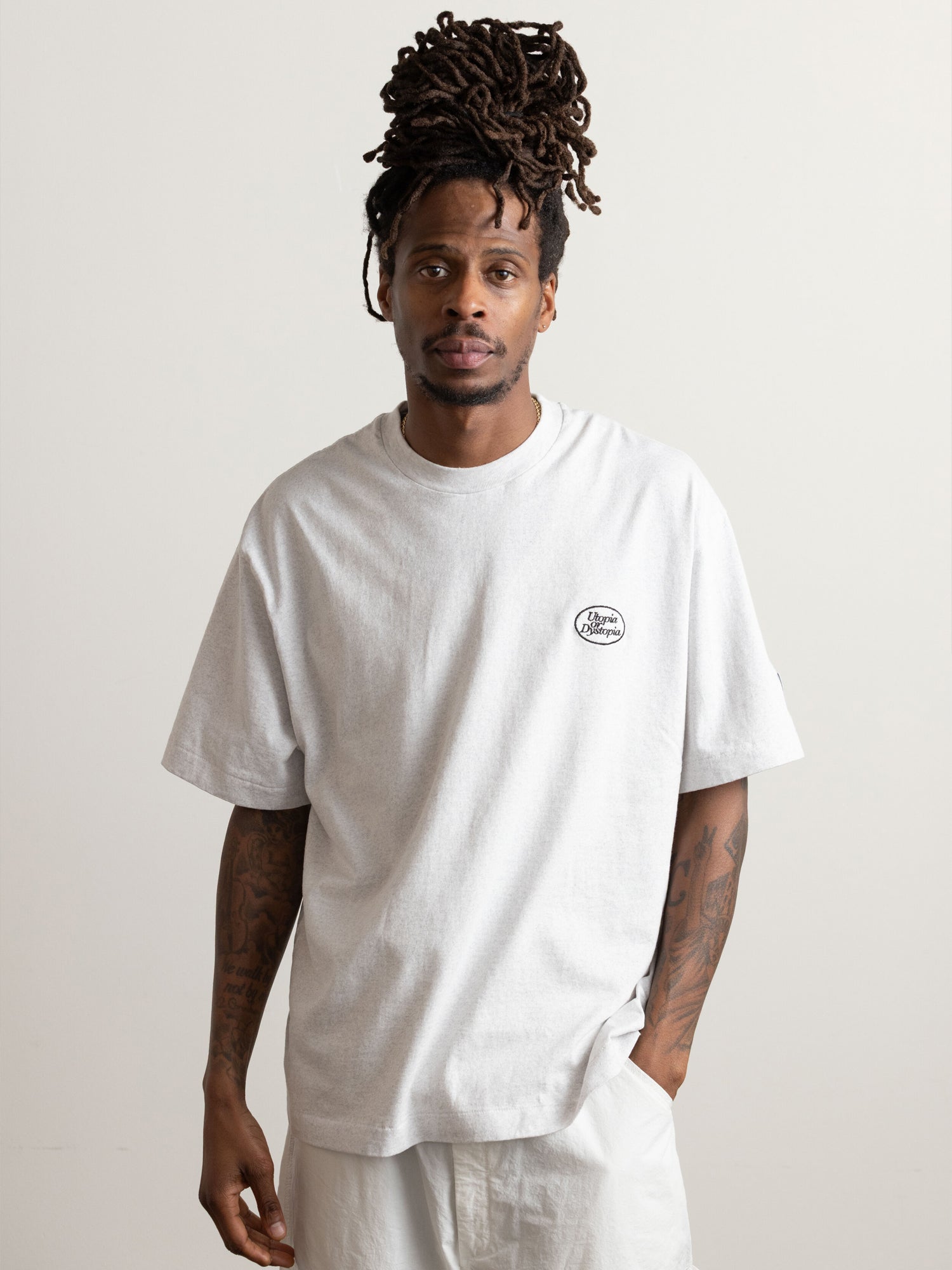 UOD T-shirt