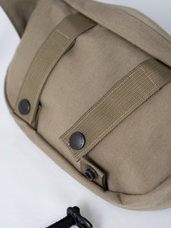 Waist Bag