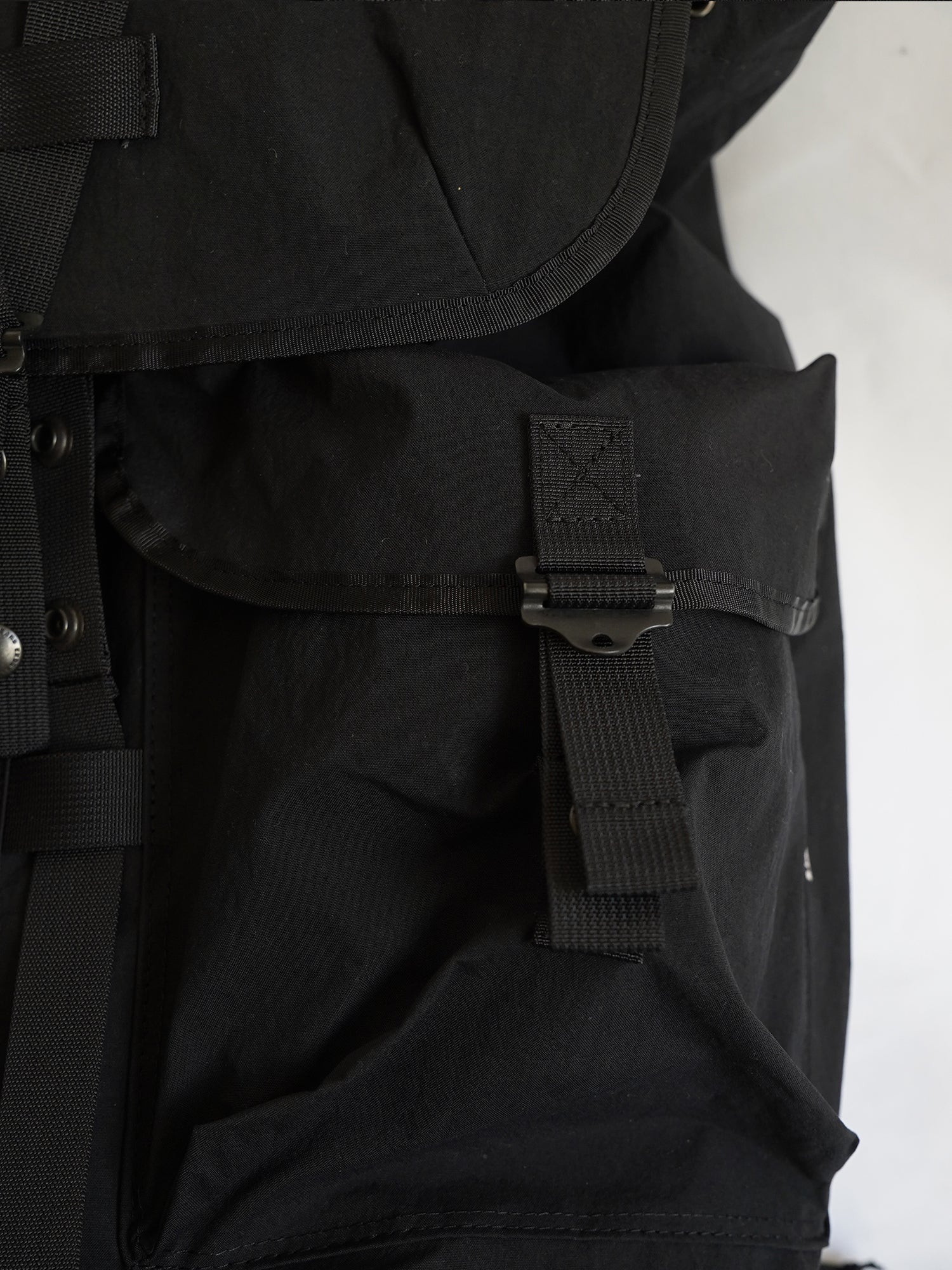 Evacuation Backpack