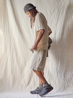 Pocket Tee