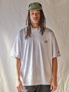 UOD Tee